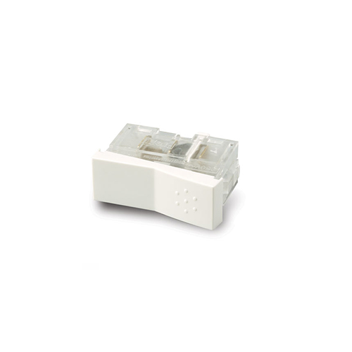 Módulo 1 Punto siglo XXII